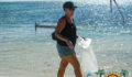 Oceana Beach Cleanup-5 (Photo 20 of 24 photo(s)).