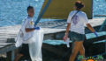 Oceana Beach Cleanup-6 (Photo 19 of 24 photo(s)).