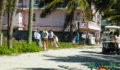 Oceana Beach Cleanup-7 (Photo 18 of 24 photo(s)).