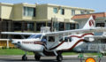 Tropic-Air-Cayo-Flight (Photo 1 of 5 photo(s)).