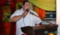 28th Township Day Dinner 2012-31 (Photo 6 of 36 photo(s)).
