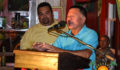28th Township Day Dinner 2012-9 (Photo 28 of 36 photo(s)).