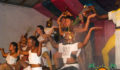 Belize Dance Company Baltazar Fundraiser-20 (Photo 32 of 51 photo(s)).