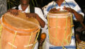 Black and White Garifuna Cultural Bar-10 (Photo 14 of 24 photo(s)).