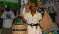 Black and White Garifuna Cultural Bar-12 (Photo 12 of 24 photo(s)).