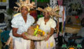 Black and White Garifuna Cultural Bar-13 (Photo 11 of 24 photo(s)).