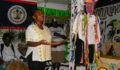 Black and White Garifuna Cultural Bar-14 (Photo 10 of 24 photo(s)).