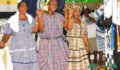 Black and White Garifuna Cultural Bar-17 (Photo 7 of 24 photo(s)).