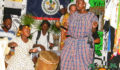 Black and White Garifuna Cultural Bar-18 (Photo 6 of 24 photo(s)).