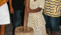 Black and White Garifuna Cultural Bar-19 (Photo 5 of 24 photo(s)).