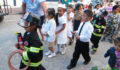 Children's Day 2012 (4) (Photo 13 of 18 photo(s)).