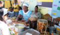 Garifuna Awareness Day celebrated in San Pedro (16) (Photo 5 of 21 photo(s)).