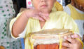 Garifuna Awareness Day celebrated in San Pedro (2) (Photo 19 of 21 photo(s)).