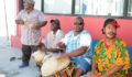 Garifuna Awareness Day celebrated in San Pedro (21) (Photo 1 of 21 photo(s)).
