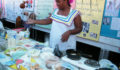 Garifuna Awareness Day celebrated in San Pedro (7) (Photo 14 of 21 photo(s)).