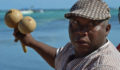 Garifuna Settlement Day (1) (Photo 23 of 25 photo(s)).