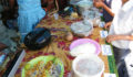 Garifuna Settlement Day (10) (Photo 14 of 25 photo(s)).