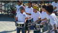 Garifuna Settlement Day (Photo 24 of 25 photo(s)).