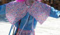 Garifuna Settlement Day (15) (Photo 9 of 25 photo(s)).