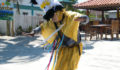 Garifuna Settlement Day (16) (Photo 8 of 25 photo(s)).