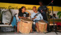 Garifuna Settlement Day (19) (Photo 5 of 25 photo(s)).
