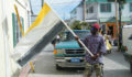 Garifuna Settlement Day (21) (Photo 3 of 25 photo(s)).