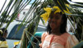 Garifuna Settlement Day (22) (Photo 2 of 25 photo(s)).