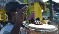 Garifuna Settlement Day (5) (Photo 19 of 25 photo(s)).