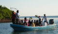 Garifuna Settlement Day (7) (Photo 17 of 25 photo(s)).