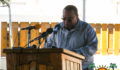 John Greif II San Pedro Airstrip Inaugurated-8 (Photo 14 of 21 photo(s)).