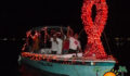 Lighted-Boat-Parade-AIDS-Commission (Photo 10 of 10 photo(s)).