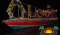 Lighted-Boat-Parade-Lions (Photo 9 of 10 photo(s)).
