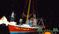 Lighted-Boat-Parade-RumPunch (Photo 7 of 10 photo(s)).