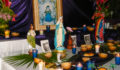 Los Finados 2012-12 (Photo 11 of 22 photo(s)).