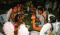 Los Finados 2012-21 (Photo 2 of 22 photo(s)).
