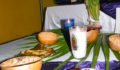 Los Finados 2012-9 (Photo 14 of 22 photo(s)).