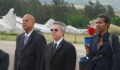 Pictures Courtesy: LaPrensa.hn (Photo 3 of 5 photo(s)).