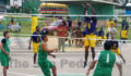 San Pedro Junior College at ATLIB Volleyball Nationals (1) (Photo 5 of 7 photo(s)).