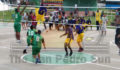 San Pedro Junior College at ATLIB Volleyball Nationals (2) (Photo 4 of 7 photo(s)).
