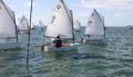 San Pedro Sailing Club (1) (Photo 13 of 21 photo(s)).