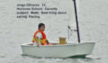 San Pedro Sailing Club (13) (Photo 8 of 21 photo(s)).
