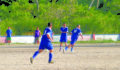 49 Local Football 2 - CMYK (Photo 2 of 9 photo(s)).