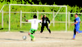 49 Local Football 3 - CMYK (Photo 1 of 9 photo(s)).