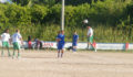 49 Local Football (4) (Photo 5 of 9 photo(s)).