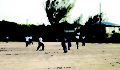 49 Local Football - CMYK (Photo 9 of 9 photo(s)).
