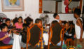 DFC Mama Vilma Christmas-1 (Photo 15 of 15 photo(s)).