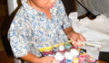 DFC Mama Vilma Christmas-12 (Photo 4 of 15 photo(s)).