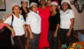 DFC Mama Vilma Christmas-15 (Photo 1 of 15 photo(s)).