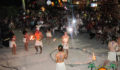 December 21 2012 Maya Calendar Ends-2 (Photo 11 of 12 photo(s)).