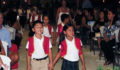 Island Academy Christmas Pageant (1) (Photo 17 of 19 photo(s)).